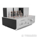 Luxman SQ-N150 Stereo Tube Integrated Amplifier; MM & MC Phono