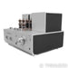 Luxman SQ-N150 Stereo Tube Integrated Amplifier; MM & MC Phono