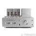 Luxman SQ-N150 Stereo Tube Integrated Amplifier; MM & MC Phono