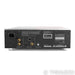 Luxman D-N150 CD Player & DAC