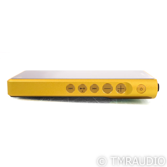 Sony NW-WM1ZM2 Digital Music Player; 256GB