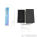 Sony NW-WM1ZM2 Digital Music Player; 256GB