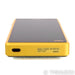 Sony NW-WM1ZM2 Digital Music Player; 256GB