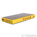 Sony NW-WM1ZM2 Digital Music Player; 256GB