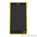 Sony NW-WM1ZM2 Digital Music Player; 256GB