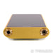 Sony NW-WM1ZM2 Digital Music Player; 256GB