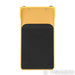 Sony NW-WM1ZM2 Digital Music Player; 256GB