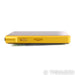 Sony NW-WM1ZM2 Digital Music Player; 256GB