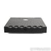Chord Electronics Hugo M Scaler Digital Upscaler; D/D Converter