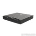 Chord Electronics Hugo M Scaler Digital Upscaler; D/D Converter