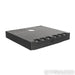 Chord Electronics Hugo M Scaler Digital Upscaler; D/D Converter