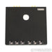 Chord Electronics Hugo M Scaler Digital Upscaler; D/D Converter