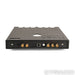 Chord Electronics Hugo M Scaler Digital Upscaler; D/D Converter