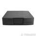 Auralic Aries G2.1 Music Server & Streamer
