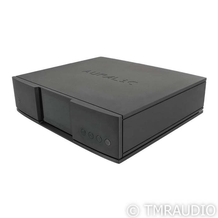 Auralic Aries G2.1 Music Server & Streamer