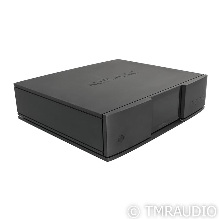 Auralic Aries G2.1 Music Server & Streamer