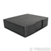 Auralic Aries G2.1 Music Server & Streamer