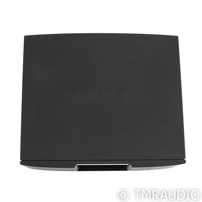 Auralic Aries G2.1 Music Server & Streamer