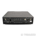 Auralic Aries G2.1 Music Server & Streamer