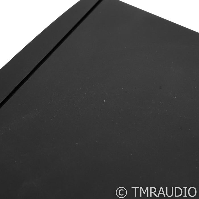 Auralic Aries G2.1 Music Server & Streamer