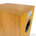 Ascend Acoustics Sierra-1 Bookshelf Speakers; Bamboo Pair