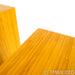 Ascend Acoustics Sierra-1 Bookshelf Speakers; Bamboo Pair