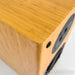 Ascend Acoustics Sierra-1 Bookshelf Speakers; Bamboo Pair
