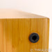 Ascend Acoustics Sierra-1 Bookshelf Speakers; Bamboo Pair