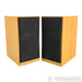 Ascend Acoustics Sierra-1 Bookshelf Speakers; Bamboo Pair