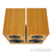 Ascend Acoustics Sierra-1 Bookshelf Speakers; Bamboo Pair
