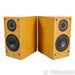Ascend Acoustics Sierra-1 Bookshelf Speakers; Bamboo Pair