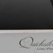 Quicksilver Audio Line Preamplifier Stereo Tube Preamplifier