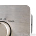 Quicksilver Audio Line Preamplifier Stereo Tube Preamplifier
