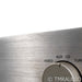 Quicksilver Audio Line Preamplifier Stereo Tube Preamplifier