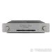 Quicksilver Audio Line Preamplifier Stereo Tube Preamplifier