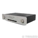 Quicksilver Audio Line Preamplifier Stereo Tube Preamplifier
