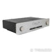 Quicksilver Audio Line Preamplifier Stereo Tube Preamplifier