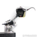 Rega Planar 10 Belt Drive Turntable; Aphelion 2 MC Cartridge