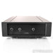 Rega Planar 10 Belt Drive Turntable; Aphelion 2 MC Cartridge
