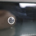 Rega Planar 10 Belt Drive Turntable; Aphelion 2 MC Cartridge