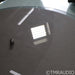 Rega Planar 10 Belt Drive Turntable; Aphelion 2 MC Cartridge