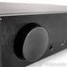 Naim NAC-N 272 Wireless Streaming Preamplifier