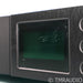 Naim NAC-N 272 Wireless Streaming Preamplifier