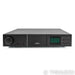 Naim NAC-N 272 Wireless Streaming Preamplifier