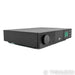 Naim NAC-N 272 Wireless Streaming Preamplifier