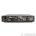 Naim NAC-N 272 Wireless Streaming Preamplifier