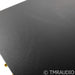 Naim NAC-N 272 Wireless Streaming Preamplifier