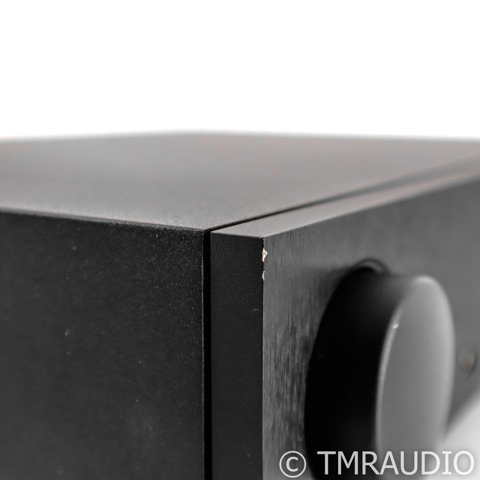 Naim NAC-N 272 Wireless Streaming Preamplifier