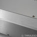 ModWright Elyse Tube DAC; D/A Converter
