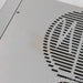 ModWright Elyse Tube DAC; D/A Converter